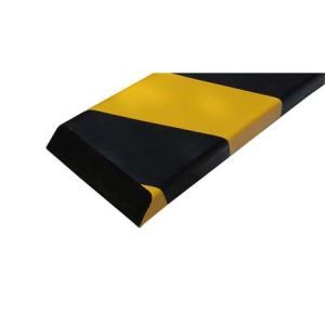 709_2_additional image.jpg image